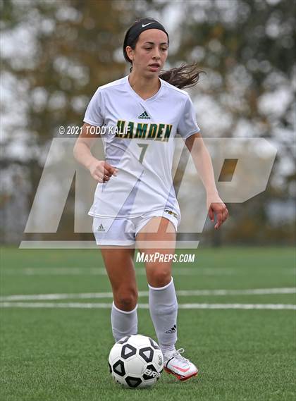 Thumbnail 3 in Hamden @ Fitch photogallery.