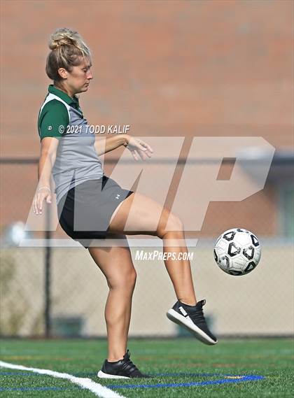 Thumbnail 1 in Hamden @ Fitch photogallery.