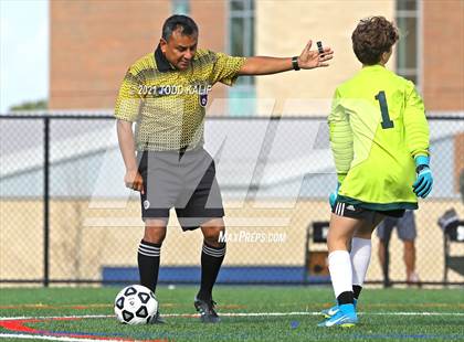 Thumbnail 1 in Hamden @ Fitch photogallery.