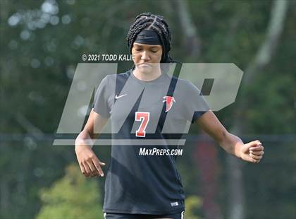 Thumbnail 2 in Hamden @ Fitch photogallery.