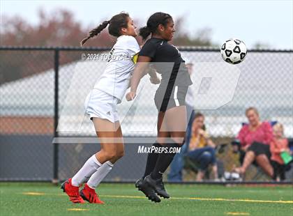 Thumbnail 2 in Hamden @ Fitch photogallery.