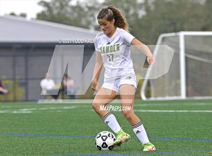 Thumbnail 2 in Hamden @ Fitch photogallery.