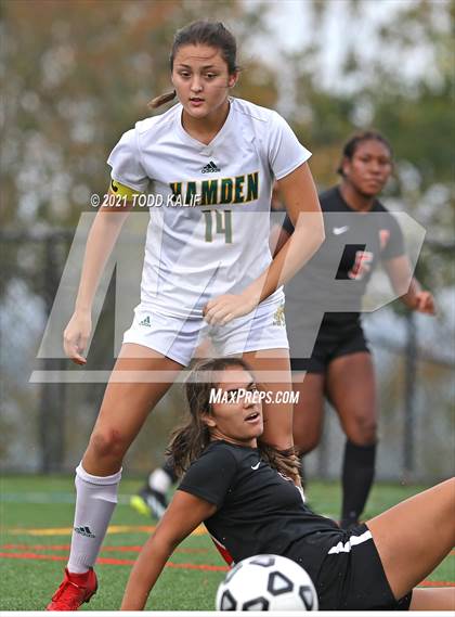 Thumbnail 2 in Hamden @ Fitch photogallery.