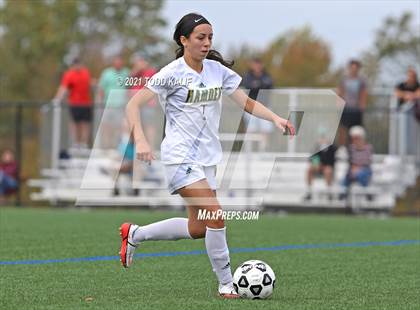 Thumbnail 2 in Hamden @ Fitch photogallery.