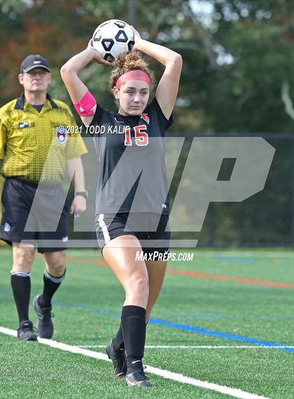 Thumbnail 3 in Hamden @ Fitch photogallery.