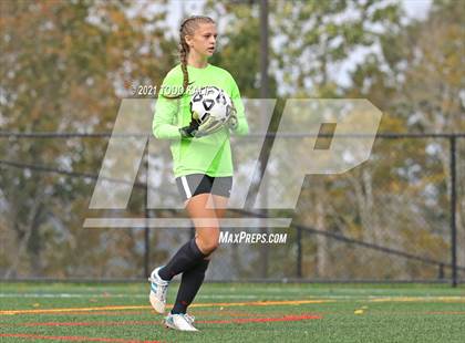 Thumbnail 1 in Hamden @ Fitch photogallery.
