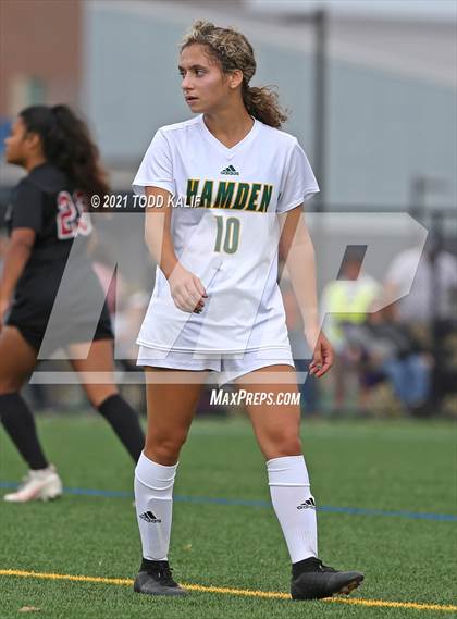 Thumbnail 2 in Hamden @ Fitch photogallery.