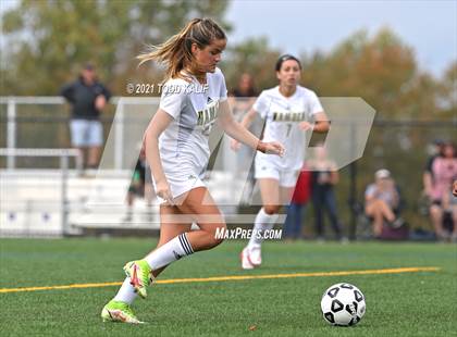 Thumbnail 3 in Hamden @ Fitch photogallery.