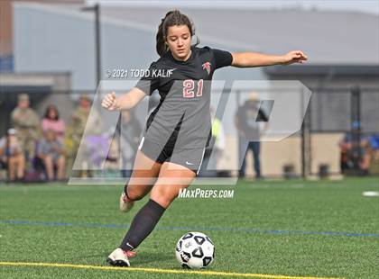 Thumbnail 1 in Hamden @ Fitch photogallery.