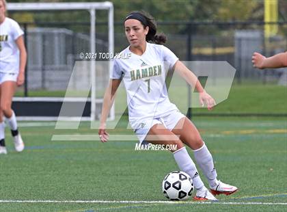 Thumbnail 2 in Hamden @ Fitch photogallery.
