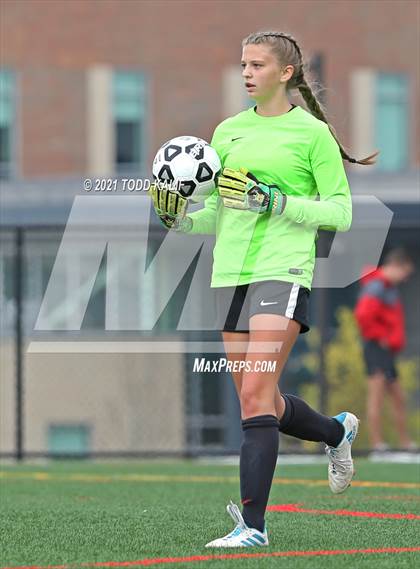 Thumbnail 1 in Hamden @ Fitch photogallery.