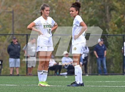Thumbnail 3 in Hamden @ Fitch photogallery.