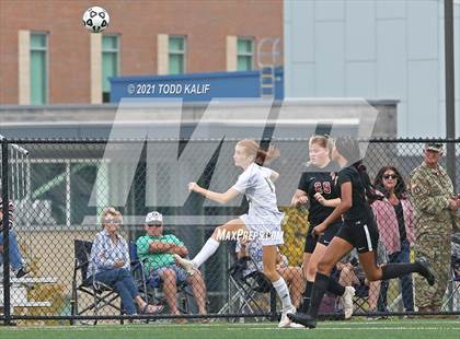 Thumbnail 1 in Hamden @ Fitch photogallery.