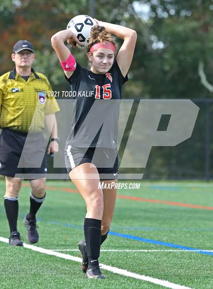 Thumbnail 1 in Hamden @ Fitch photogallery.