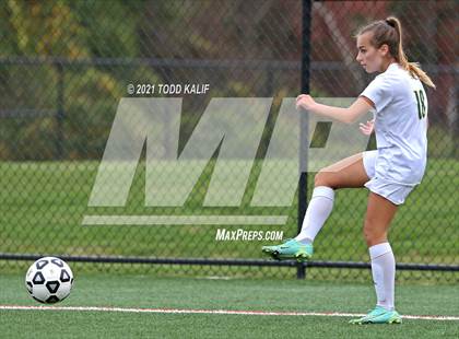 Thumbnail 2 in Hamden @ Fitch photogallery.