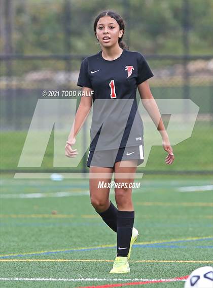 Thumbnail 2 in Hamden @ Fitch photogallery.