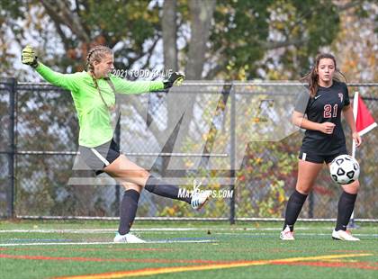 Thumbnail 1 in Hamden @ Fitch photogallery.