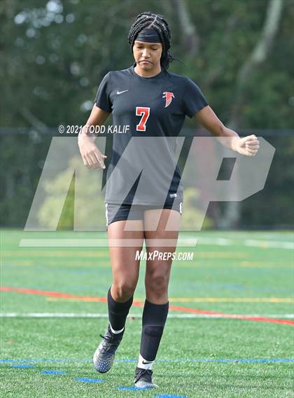 Thumbnail 1 in Hamden @ Fitch photogallery.