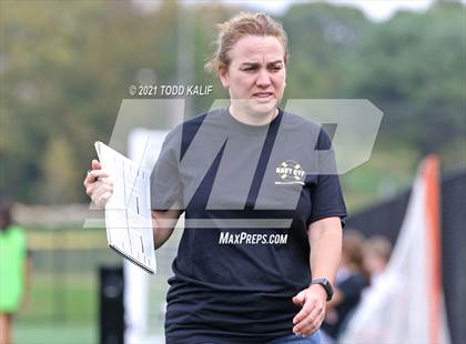 Thumbnail 2 in Hamden @ Fitch photogallery.