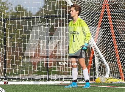 Thumbnail 3 in Hamden @ Fitch photogallery.