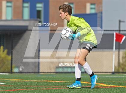 Thumbnail 2 in Hamden @ Fitch photogallery.