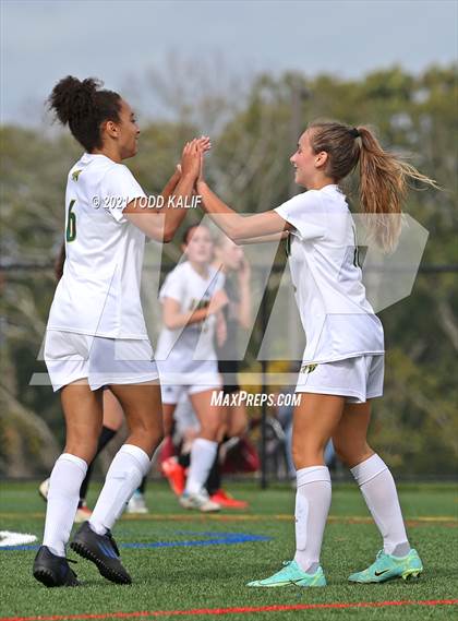Thumbnail 2 in Hamden @ Fitch photogallery.