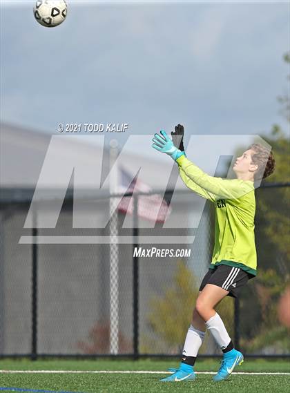 Thumbnail 2 in Hamden @ Fitch photogallery.
