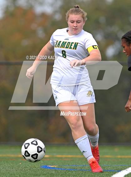 Thumbnail 3 in Hamden @ Fitch photogallery.