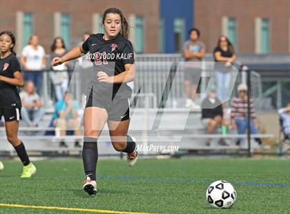 Thumbnail 3 in Hamden @ Fitch photogallery.