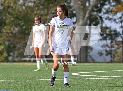 Thumbnail 1 in Hamden @ Fitch photogallery.