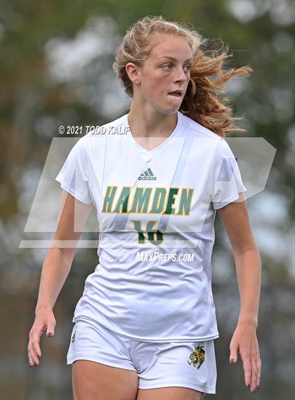 Thumbnail 1 in Hamden @ Fitch photogallery.