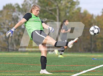 Thumbnail 3 in Hamden @ Fitch photogallery.