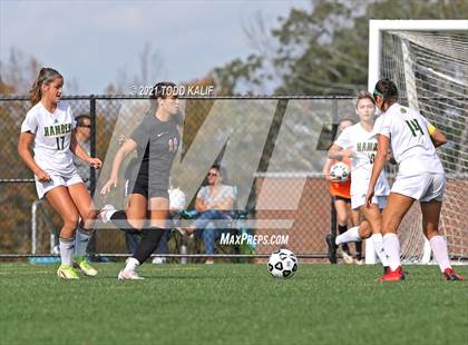 Thumbnail 1 in Hamden @ Fitch photogallery.