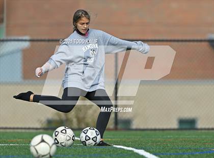 Thumbnail 3 in Hamden @ Fitch photogallery.