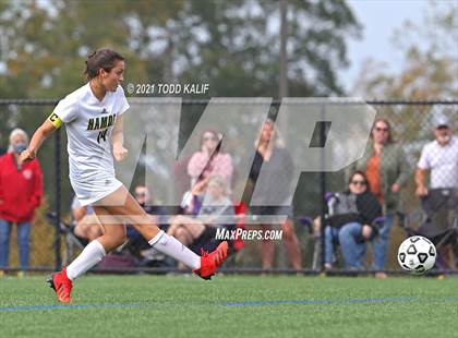 Thumbnail 2 in Hamden @ Fitch photogallery.