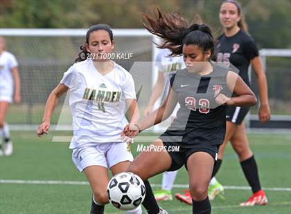 Thumbnail 1 in Hamden @ Fitch photogallery.