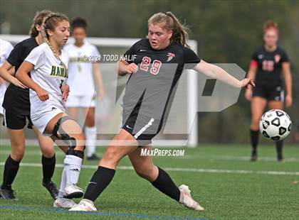 Thumbnail 3 in Hamden @ Fitch photogallery.