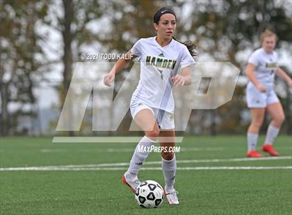 Thumbnail 2 in Hamden @ Fitch photogallery.