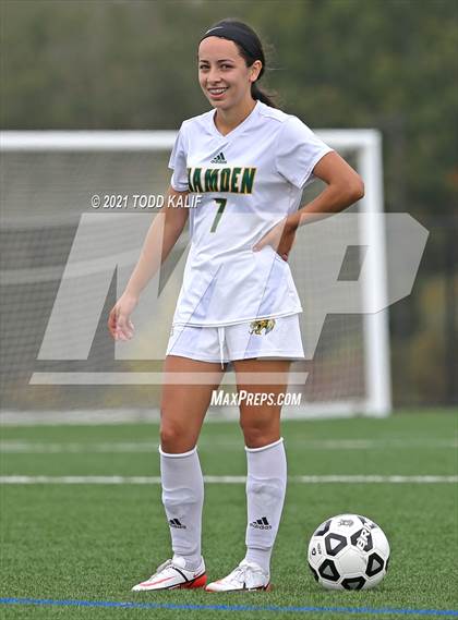 Thumbnail 1 in Hamden @ Fitch photogallery.