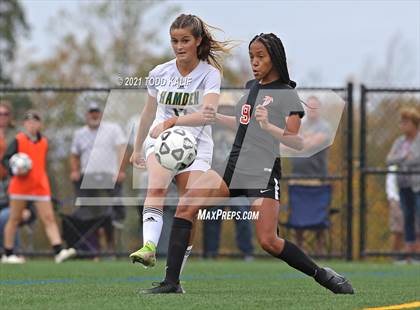 Thumbnail 1 in Hamden @ Fitch photogallery.
