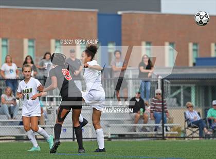 Thumbnail 3 in Hamden @ Fitch photogallery.