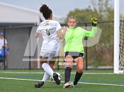 Thumbnail 2 in Hamden @ Fitch photogallery.