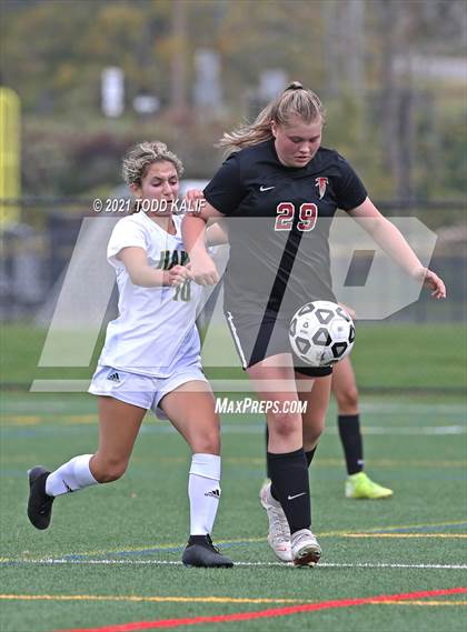 Thumbnail 2 in Hamden @ Fitch photogallery.