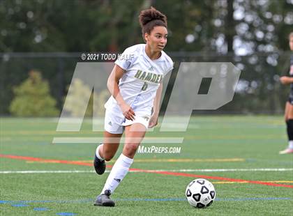 Thumbnail 3 in Hamden @ Fitch photogallery.