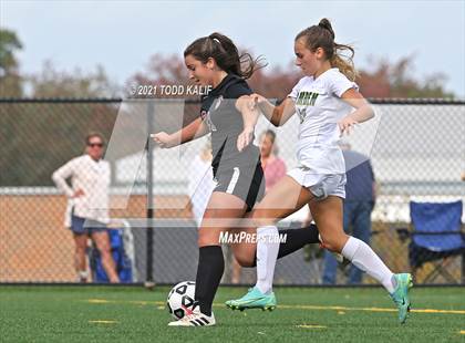 Thumbnail 2 in Hamden @ Fitch photogallery.