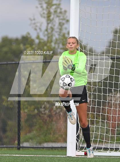 Thumbnail 1 in Hamden @ Fitch photogallery.