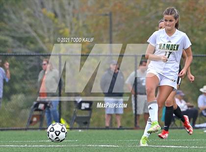 Thumbnail 1 in Hamden @ Fitch photogallery.