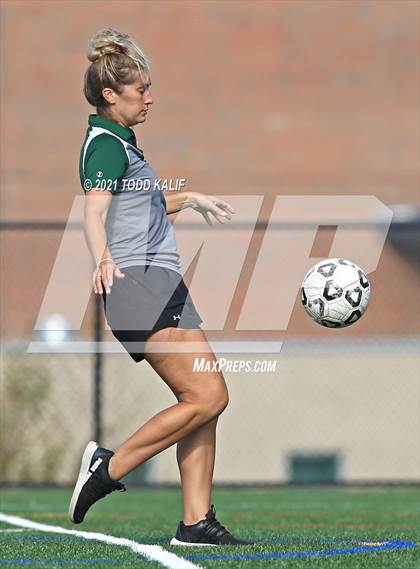 Thumbnail 3 in Hamden @ Fitch photogallery.