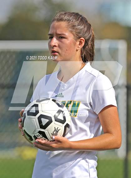 Thumbnail 2 in Hamden @ Fitch photogallery.