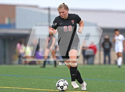 Thumbnail 1 in Hamden @ Fitch photogallery.